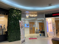 Signature Primecare Dental Clinic