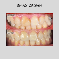 Signature Primecare Dental Clinic