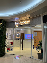 Signature Primecare Dental Clinic