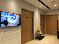 Signature Primecare Dental Clinic