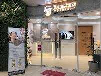 Signature Primecare Dental Clinic