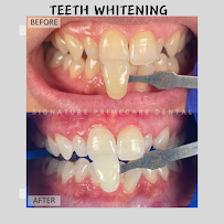 Signature Primecare Dental Clinic
