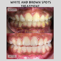 Signature Primecare Dental Clinic