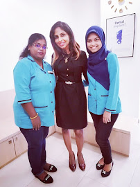 Viva Dental Clinic