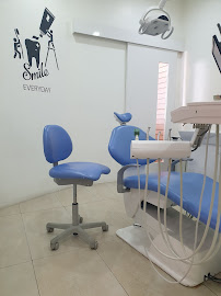 Viva Dental Clinic