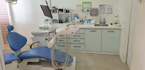 Viva Dental Clinic