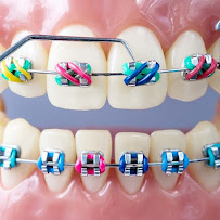 Viva Dental Clinic