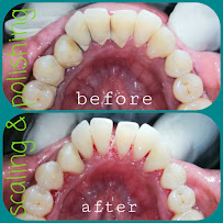 Viva Dental Clinic