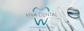 Viva Dental Clinic