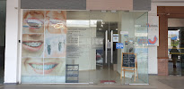 Viva Dental Clinic