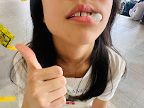 Viva Dental Clinic