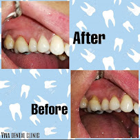 Viva Dental Clinic