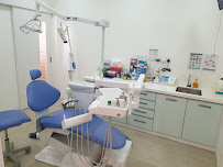 Viva Dental Clinic