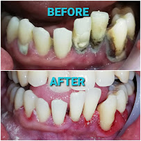 Viva Dental Clinic