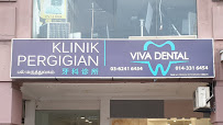 Viva Dental Clinic