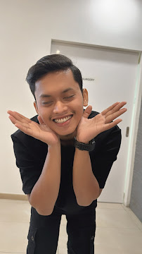Viva Dental Clinic