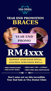 Viva Dental Clinic