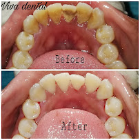 Viva Dental Clinic