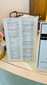 Dentalville Specialist Dental Centre 维尔口腔·牙科专科 (Formerly Dentalville Dental Clinic 维尔口腔.牙医)