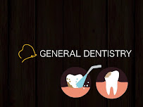 Dentalville Specialist Dental Centre 维尔口腔·牙科专科 (Formerly Dentalville Dental Clinic 维尔口腔.牙医)