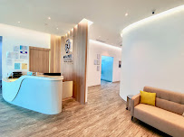 Dentalville Specialist Dental Centre 维尔口腔·牙科专科 (Formerly Dentalville Dental Clinic 维尔口腔.牙医)
