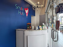 Smile Hub Dental KL Clinic in Kuala Lumpur