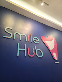 Smile Hub Dental KL Clinic