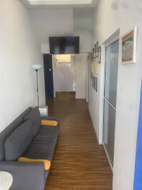 Smile Hub Dental KL Clinic