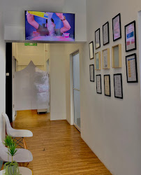Smile Hub Dental KL Clinic