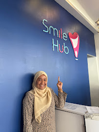 Smile Hub Dental KL Clinic