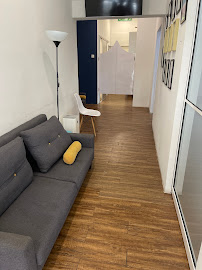 Smile Hub Dental KL Clinic