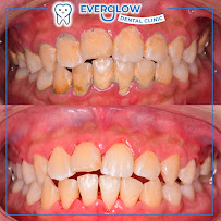Everglow Dental Clinic