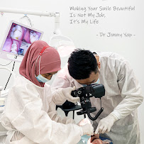 Everglow Dental Clinic