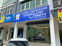 Everglow Dental Clinic in Kuala Lumpur