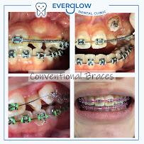 Everglow Dental Clinic