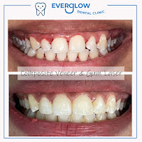 Everglow Dental Clinic