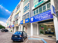 Everglow Dental Clinic