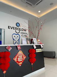 Everglow Dental Clinic