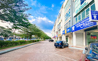 Everglow Dental Clinic
