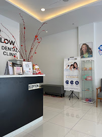 Everglow Dental Clinic