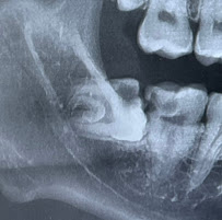 Everglow Dental Clinic