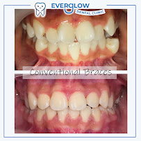 Everglow Dental Clinic