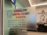 Everglow Dental Clinic