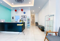 Everglow Dental Clinic