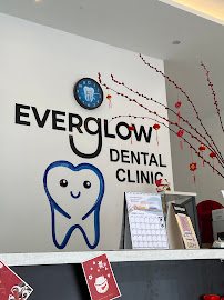 Everglow Dental Clinic