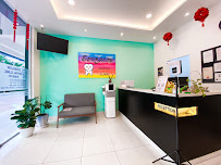 Everglow Dental Clinic