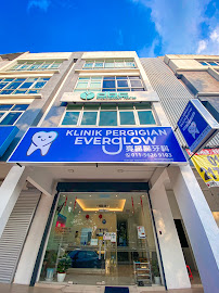 Everglow Dental Clinic