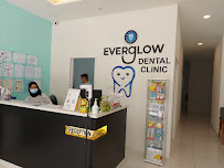 Everglow Dental Clinic