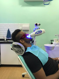 Hi-Dentist Cheras | Dental Clinic Alam Damai, Cheras