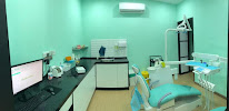 Hi-Dentist Cheras | Dental Clinic Alam Damai, Cheras
